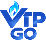 VTP GO