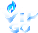 VTP GO